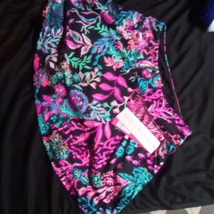 Lilly Pulitzer AILA SKORT